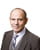 Gérard Haas