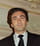 Laurent Borrell