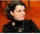 Anne Vinagre