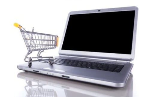 12 solutions de e-commerce au crible