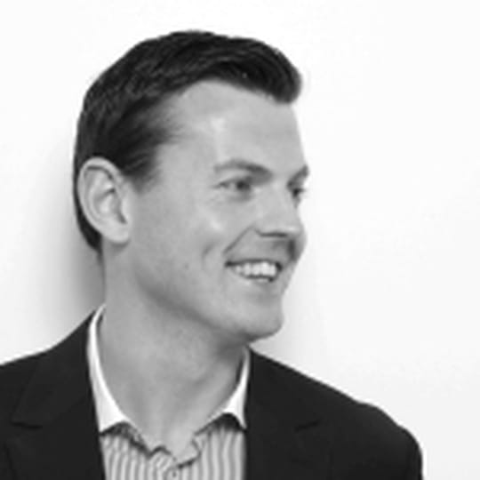 Content marketing: une prise de conscience tardive