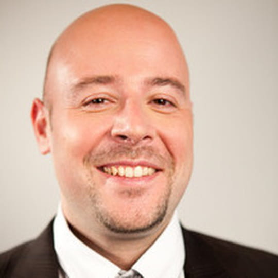 Amazon Web Services est-il incontournable ?